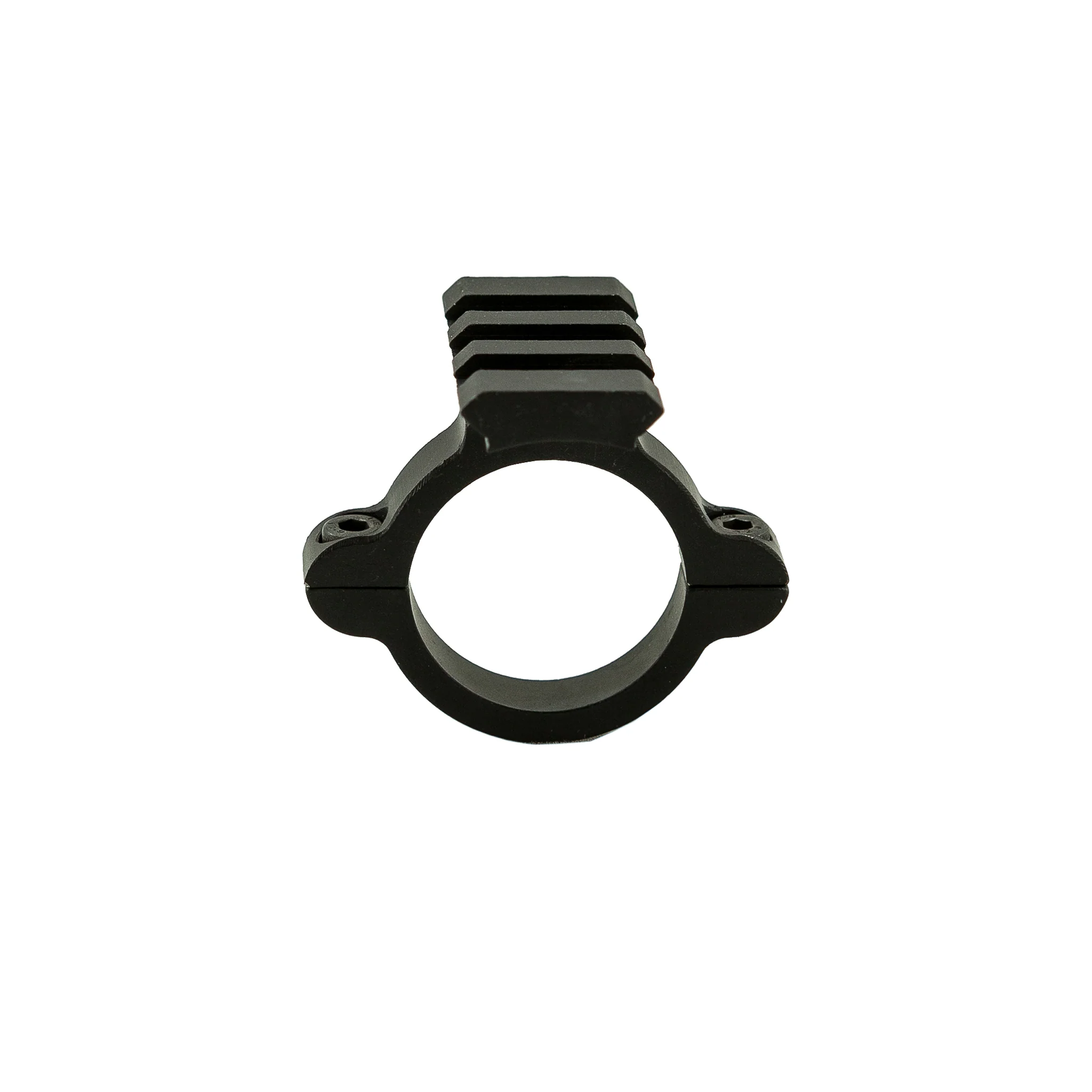 Hi-Lux 30mm Lock Ring with Rail - Image 3