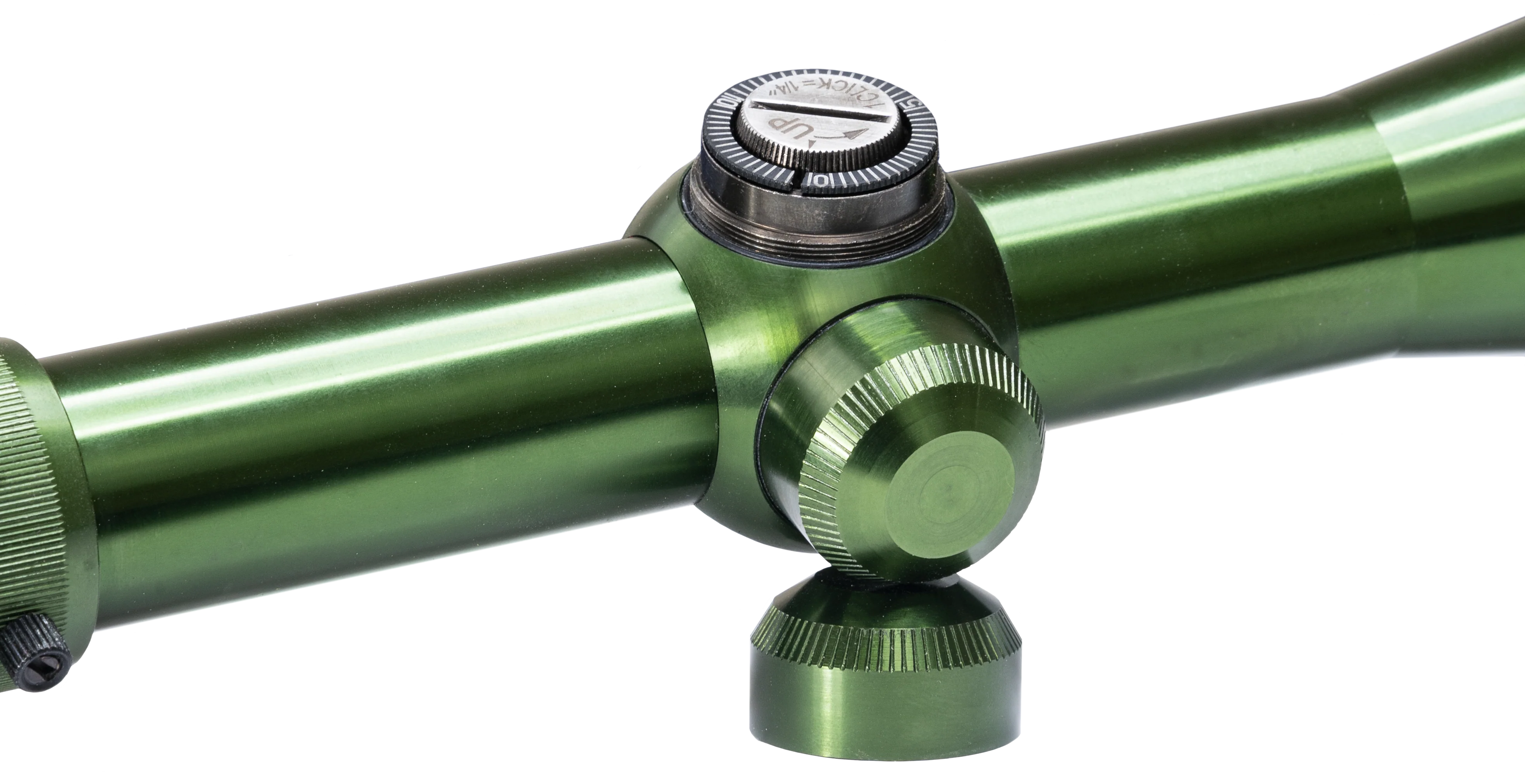 Hi-Lux M40 3-9X40 MK2 Rifle Scope - Image 3