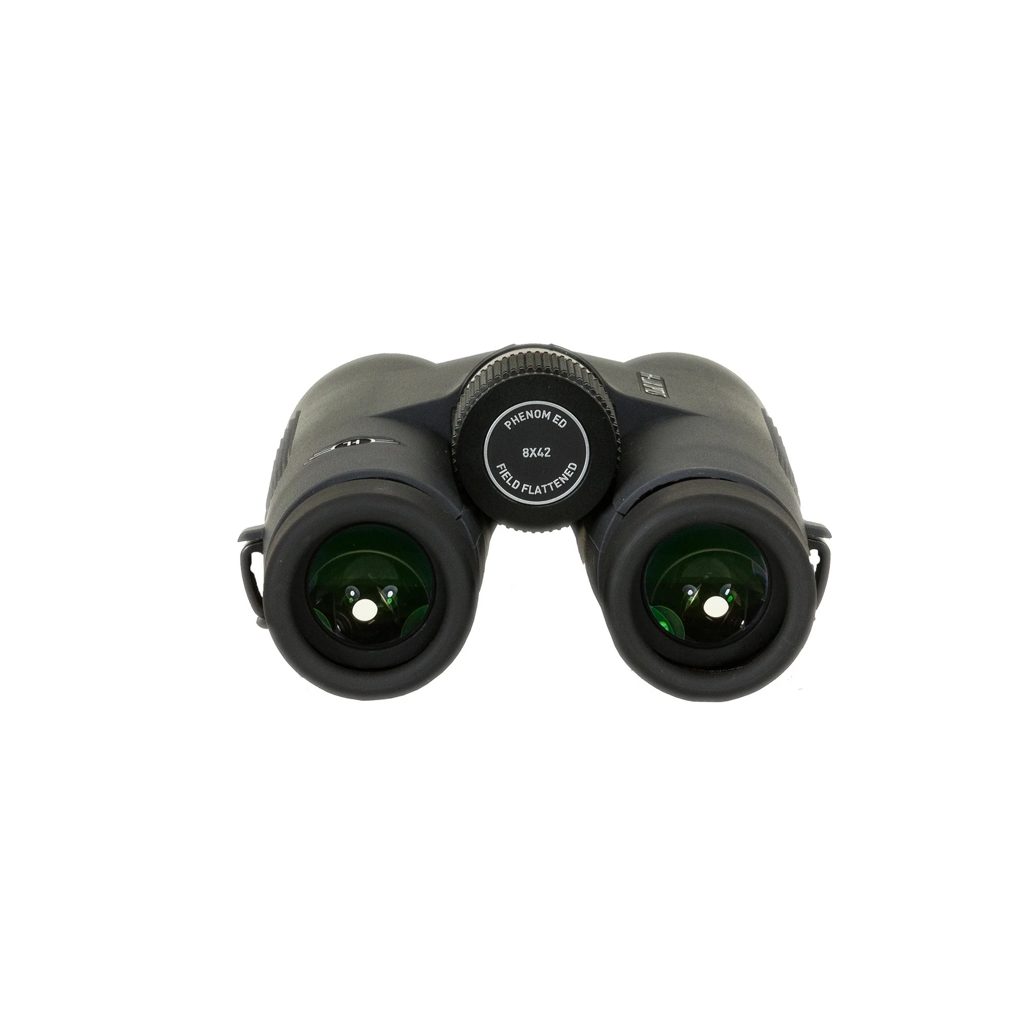Hi-Lux Phenom ED Field Flattened Binoculars - Image 3