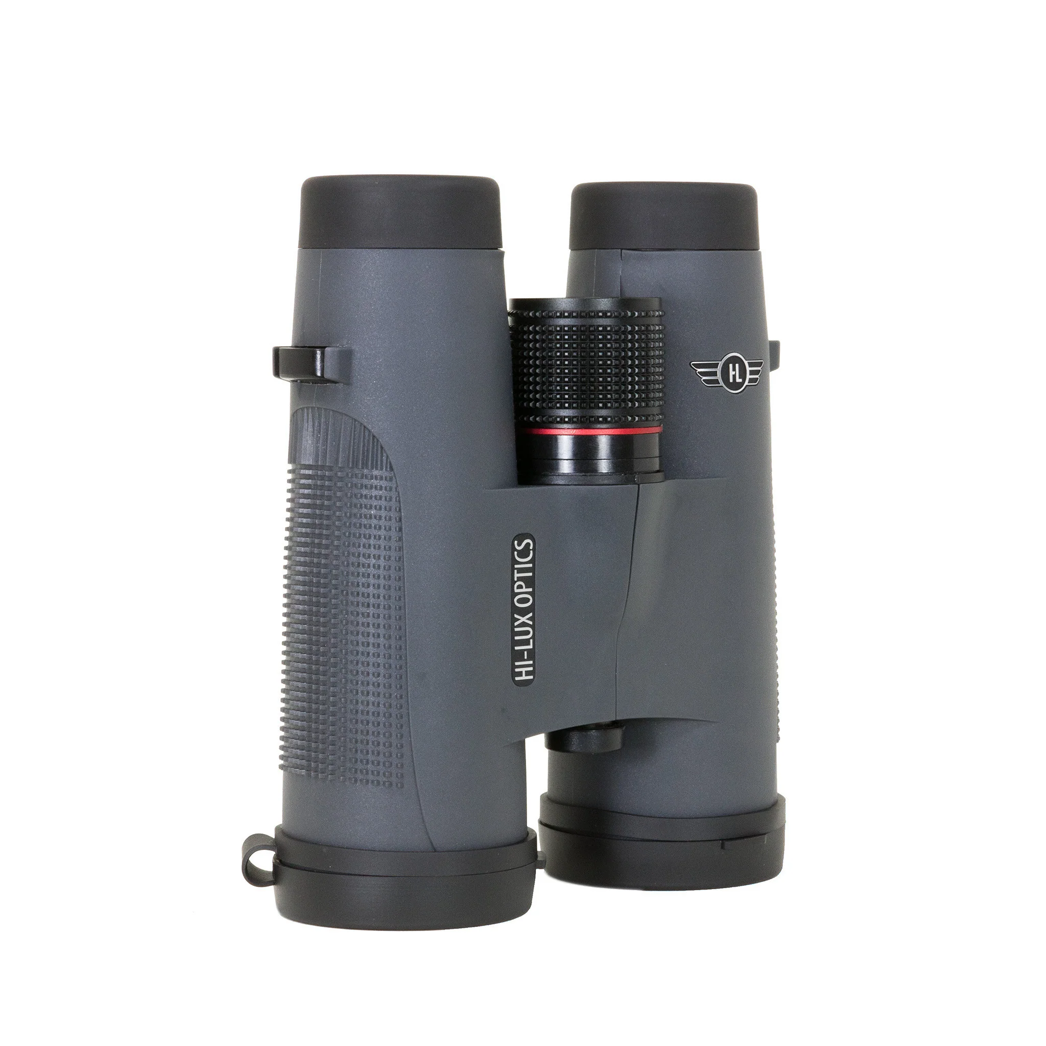 Hi-Lux Phenom ED Field Flattened Binoculars - Image 4