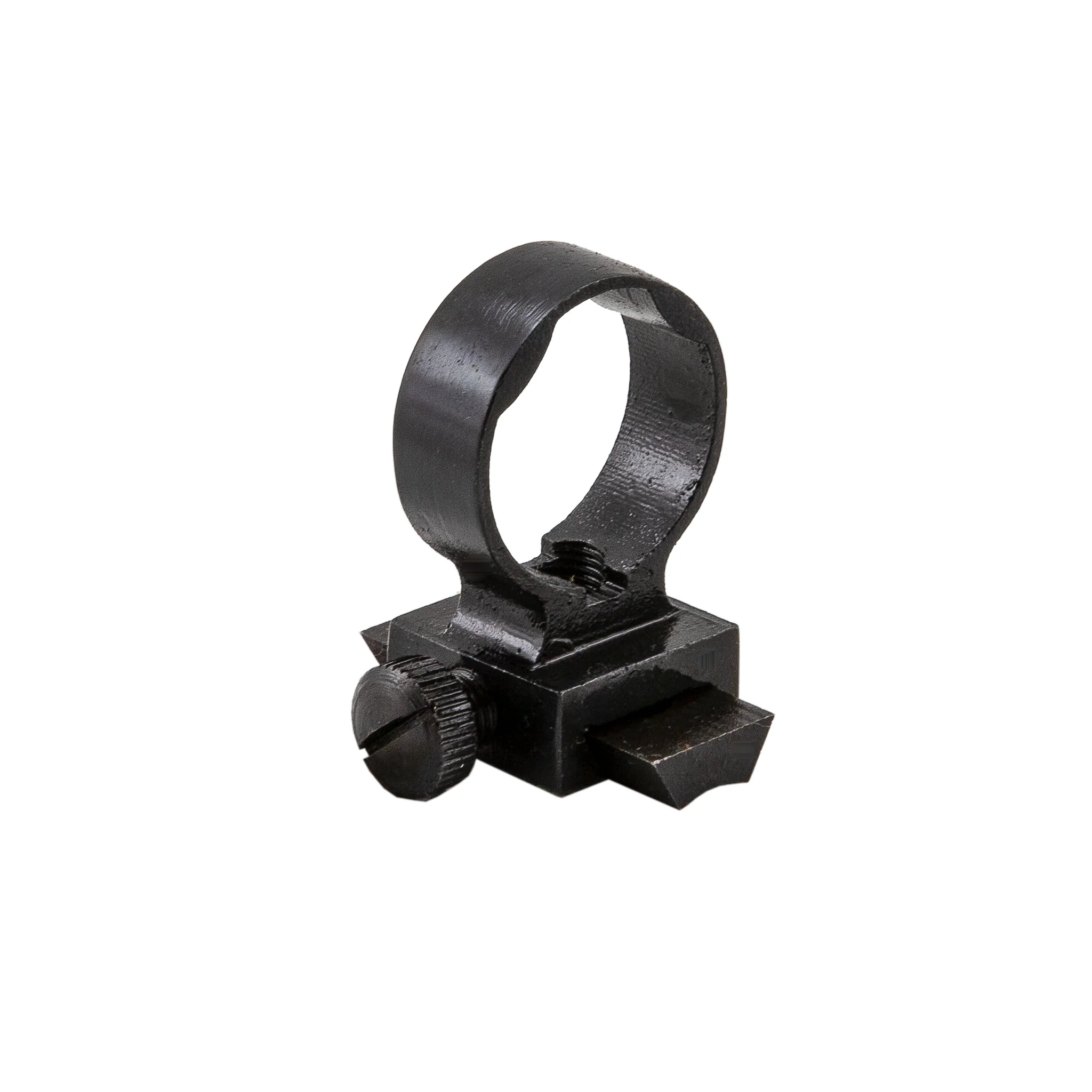 Wm. Malcolm Short Telescopic Sight Mounting Kit - Image 5
