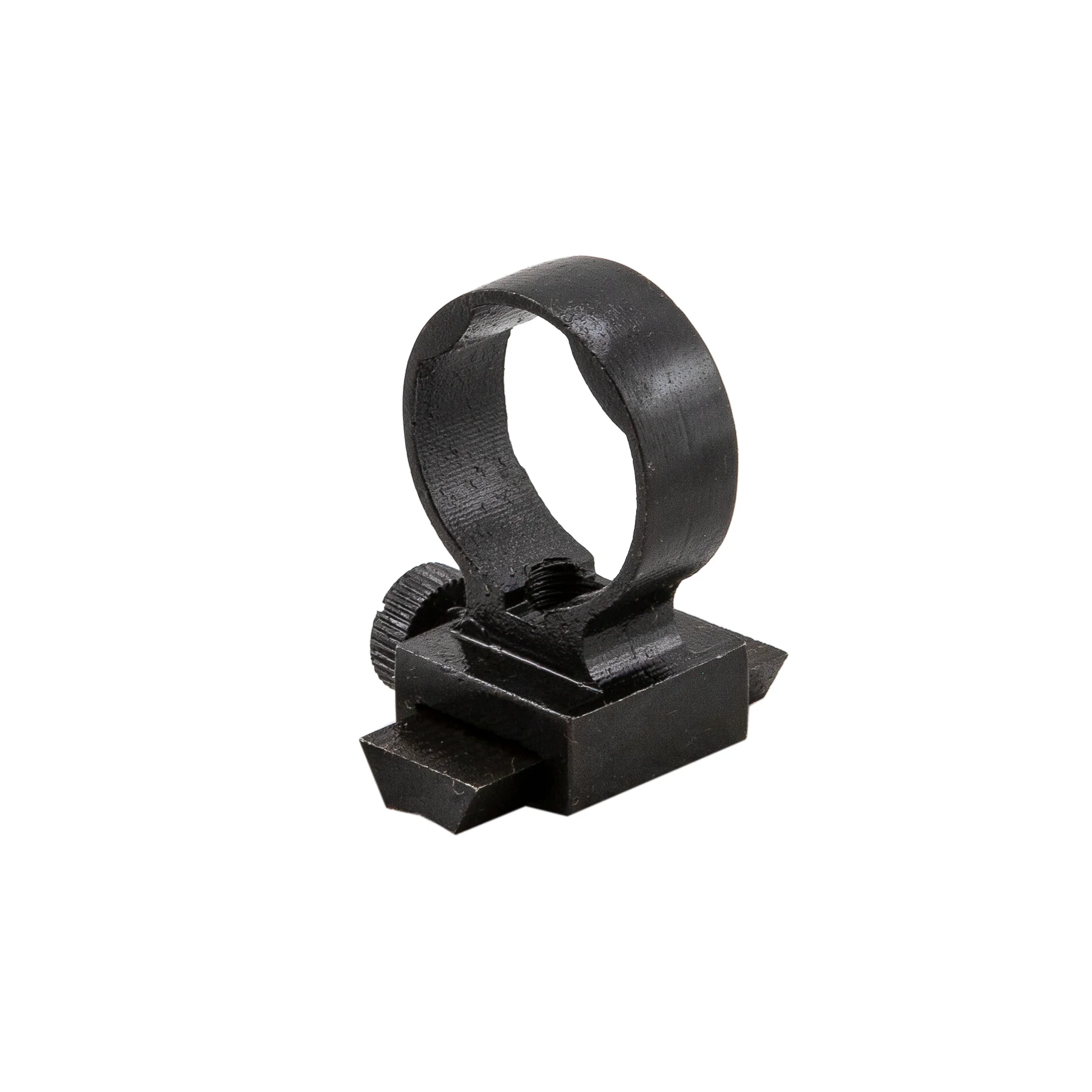 Wm. Malcolm Short Telescopic Sight Mounting Kit - Image 7