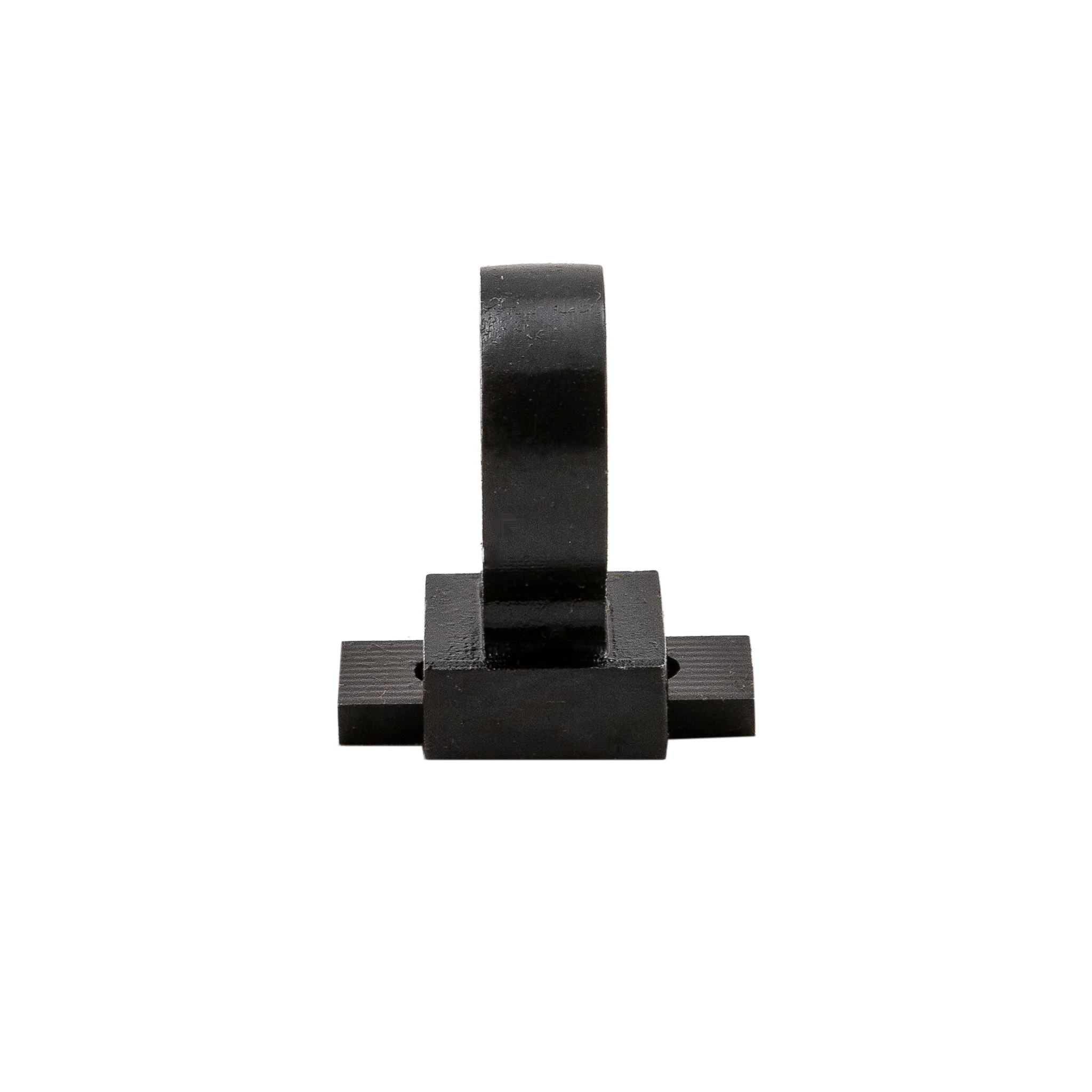 Wm. Malcolm Short Telescopic Sight Mounting Kit - Image 8