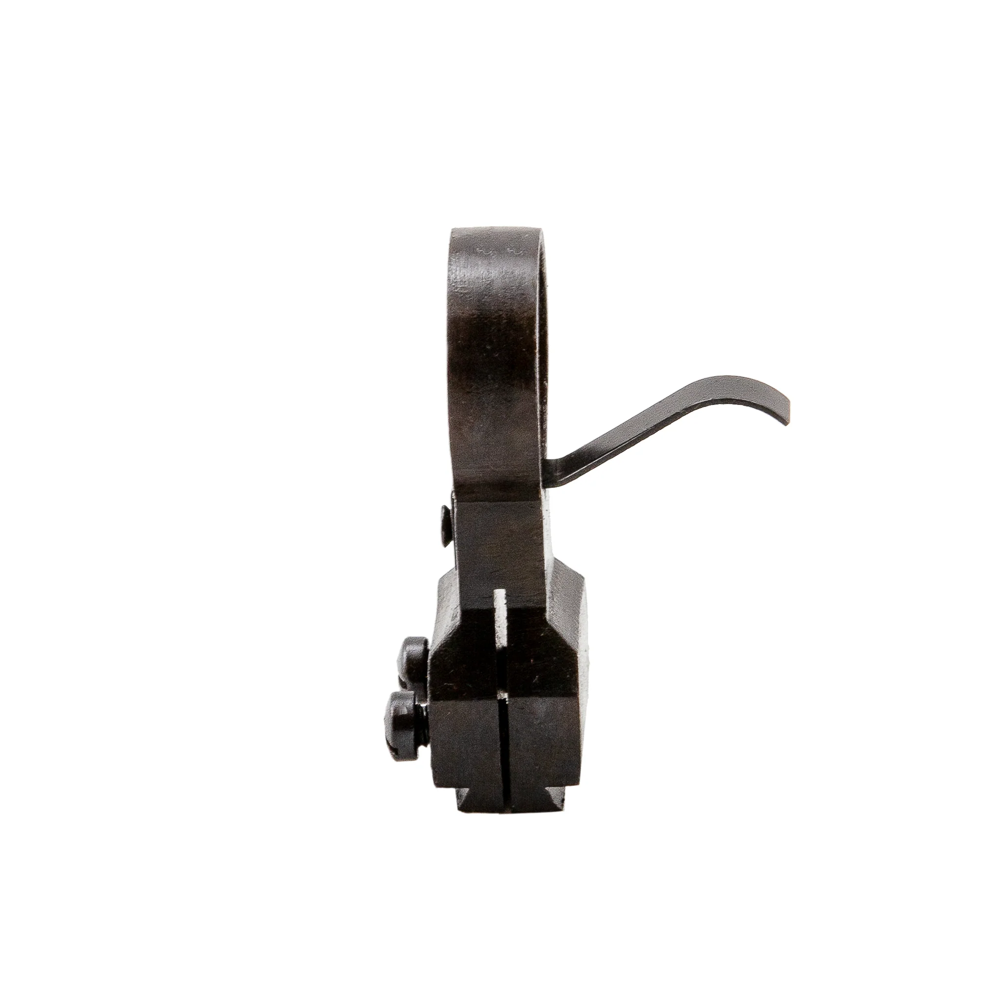 Wm. Malcolm 3/4" Long Telescopic Sight Mounting Kit - Image 6