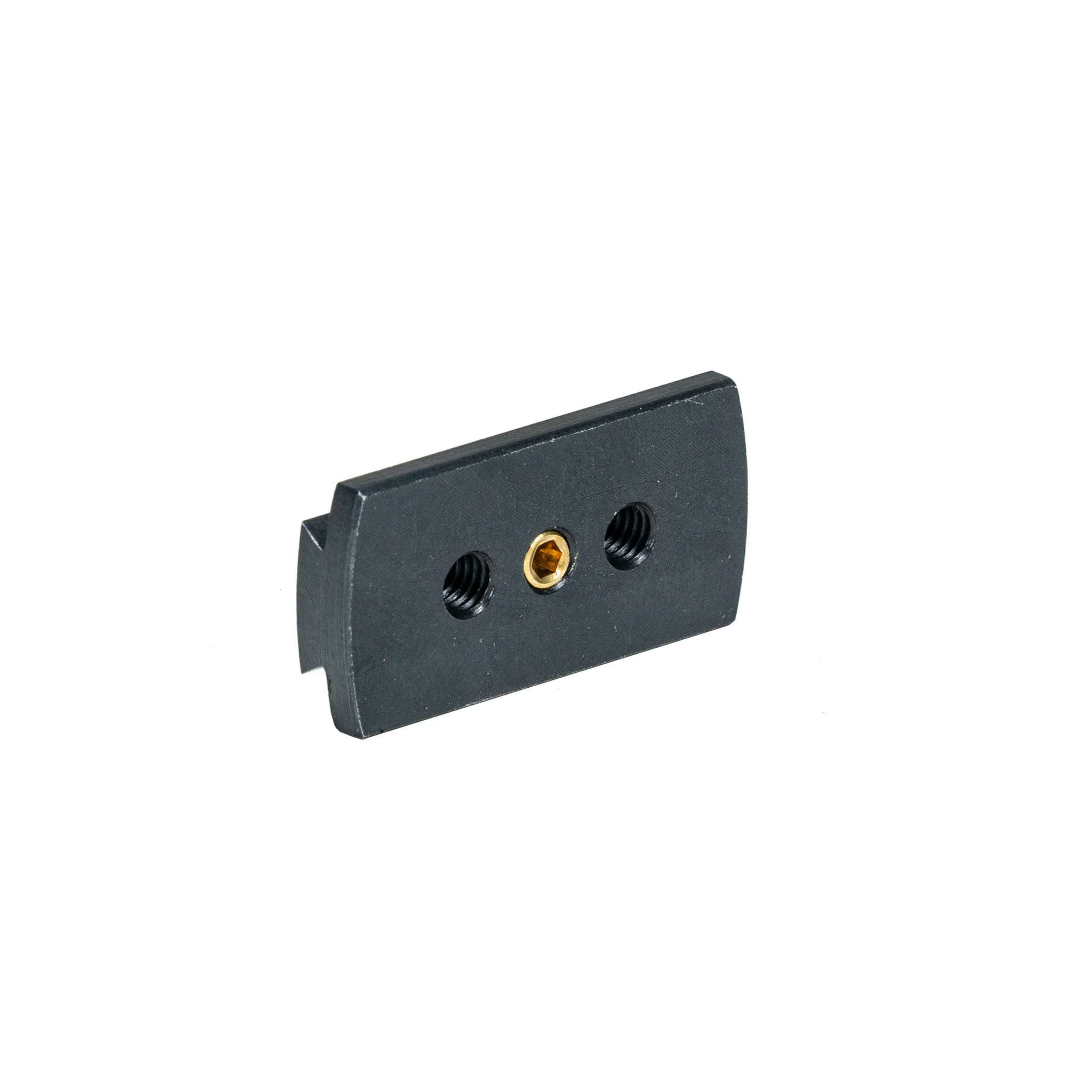 Sliding Mount for Malcolm 6X Long Rifle Telescope - Image 9